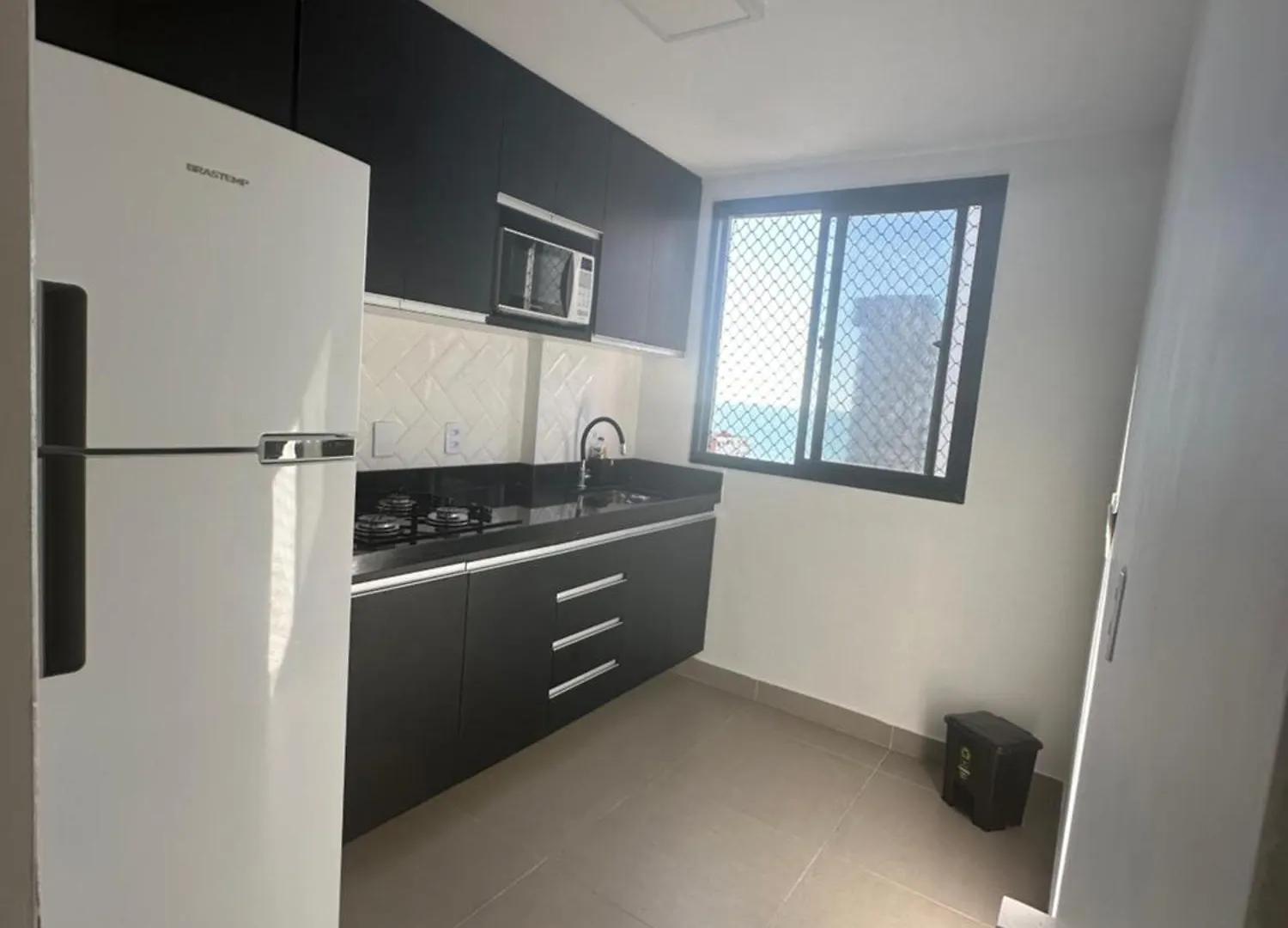 Vista Mar Duplex Apartment Fortaleza   Fortaleza (Ceara)