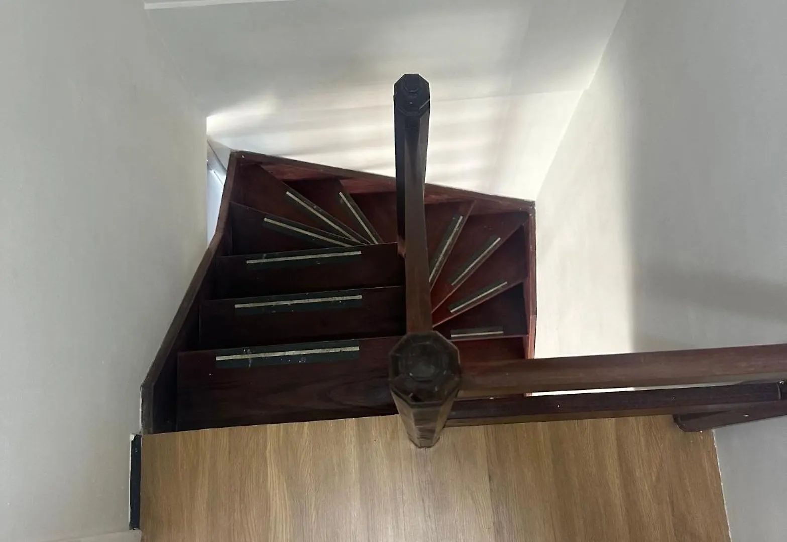 Vista Mar Duplex Apartment Fortaleza