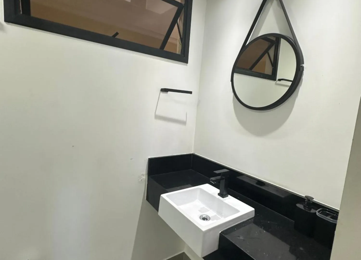 Vista Mar Duplex Apartment Fortaleza  0*, Fortaleza (Ceara)