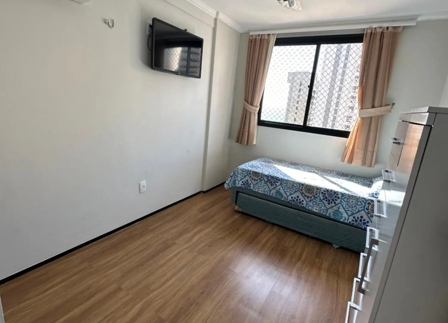 Vista Mar Duplex Apartment Fortaleza   Fortaleza (Ceara)